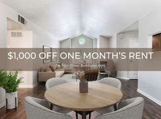 2900 Weald Way #2312, Sacramento, CA 95833