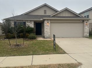 1724 Megan Creek Dr, Little Elm, TX 75068