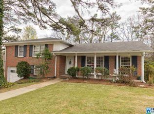 13 37th Ave NE, Birmingham, AL 35215