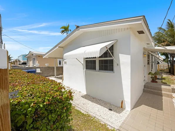 28 E 12th Ave, Key West, FL 33040