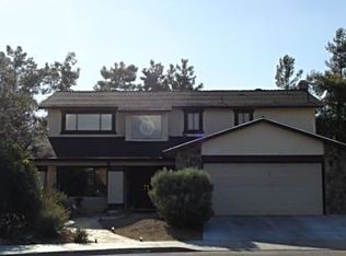 7116 Rawlins Ct, Las Vegas, NV 89128