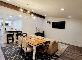 1755 Marietta Rd NW #C, Atlanta, GA 30318