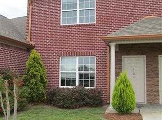 1704 Professional Park Dr NW, Cleveland, TN 37312