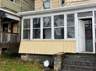 106 Pond St, Syracuse, NY 13208