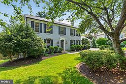 4th image of 9209 Fernwood Rd