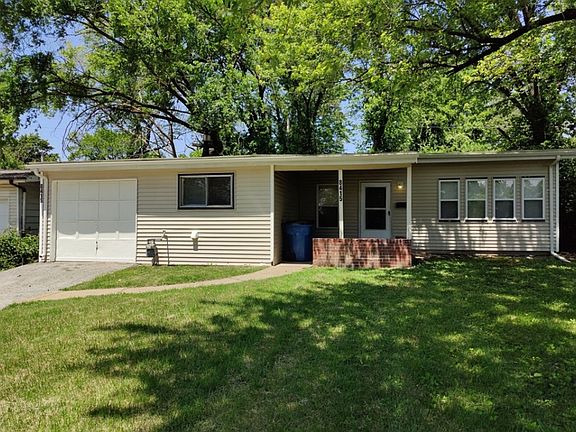 2nd image of 8415 Chalons Ct