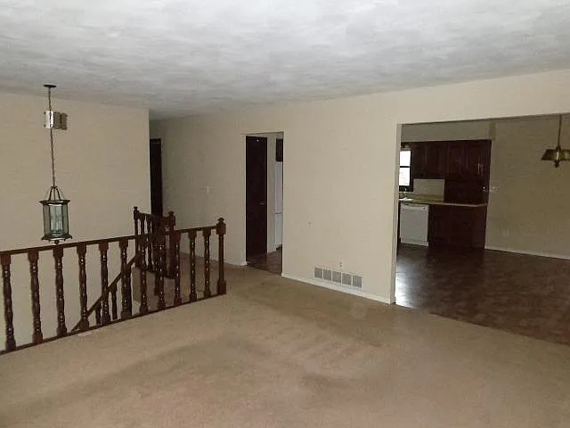 314 Cook St — Photo 15