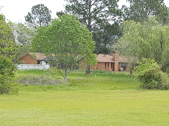 3rd image of 5278 State Highway 33 N