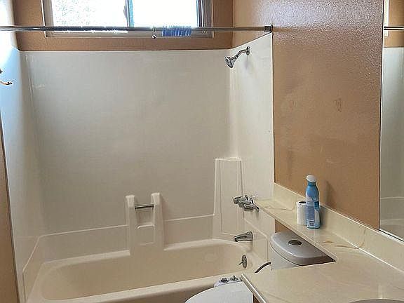 5th image of 27778 Kandace Way