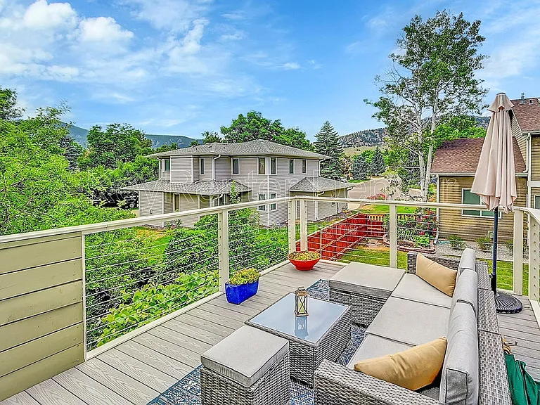 3427 Iris Ct — Photo 29