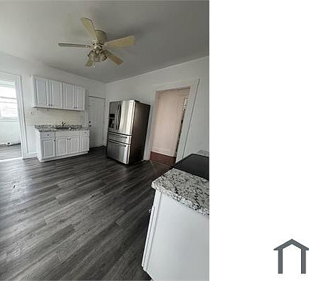 1st image of 779 William St #1