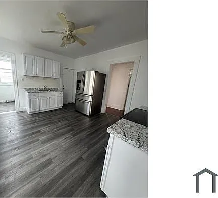 779 William St #1
