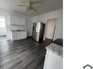 779 William St #1, Bridgeport, CT 06608