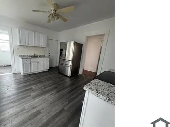 779 William St, Bridgeport, CT