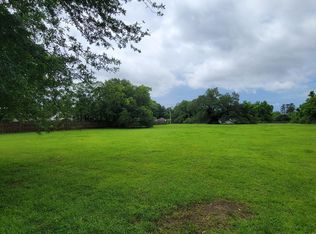 13028 Alta Vida Ct, Gulfport, MS 39503