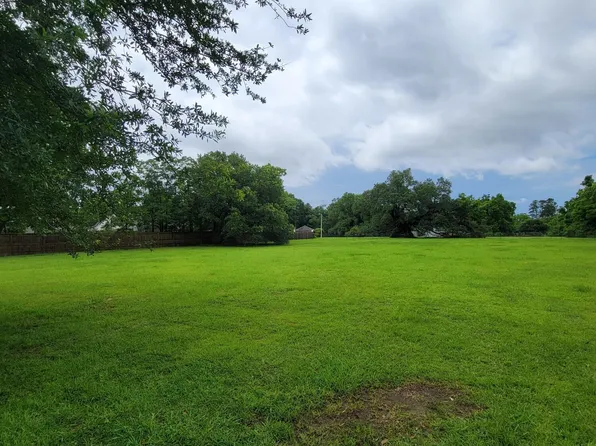 13028 Alta Vida Ct, Gulfport, MS 39503