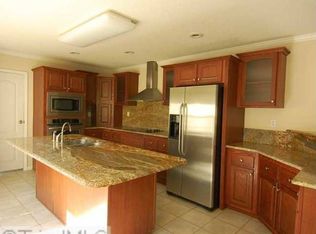 1019 Buddy Ln, East Bend, NC 27018