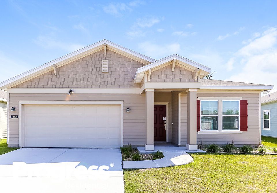 1st image of 10926 Haws Ln
