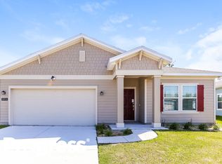 10926 Haws Ln, Jacksonville, FL 32218