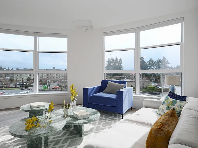 765 Hockley Ave — Photo 5