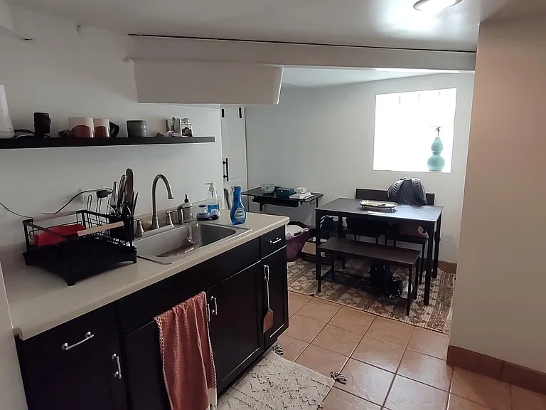 1638 N Oakley Ave #GARDEN — Photo 10