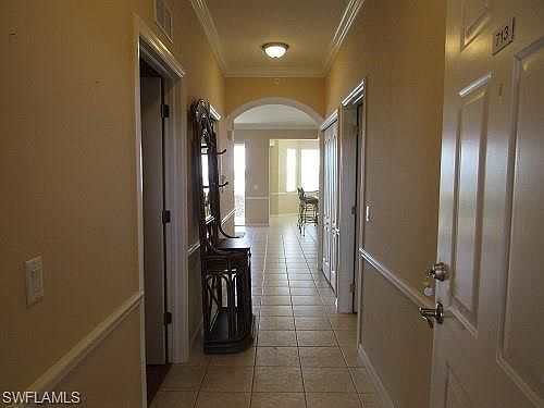 2nd image of 10361 Butterfly Palm Dr APT 713
