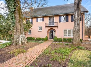 7 River Rd, Richmond, VA 23226