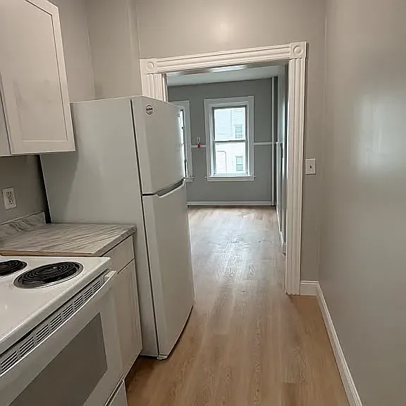 57 John St #4 — Photo 1