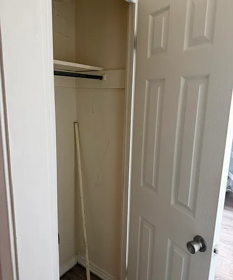 19056 Old Detroit Rd #2 — Photo 10
