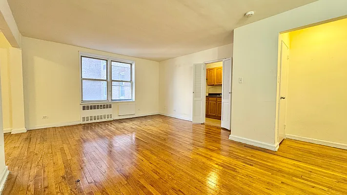 Rented by Skyward | media 1