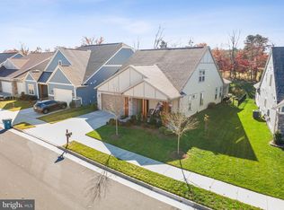 123 Song Sparrow Dr, Front Royal, VA 22630