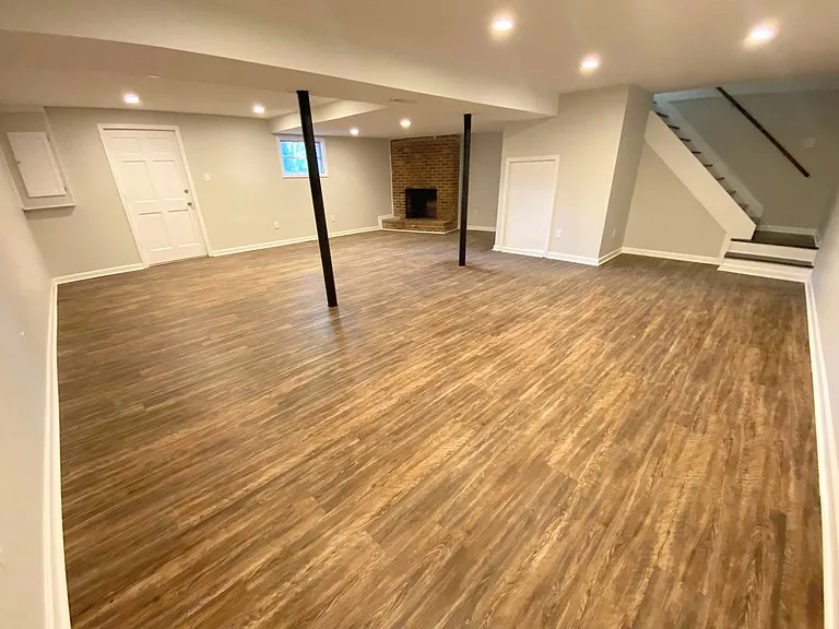 95 Buxton Dr — Photo 14
