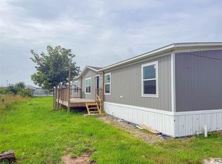 120 Road 5608, Cleveland, TX 77327