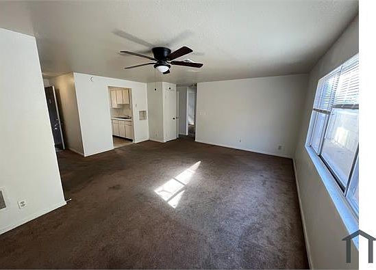 1st image of 307 W Atlantic Ave #A