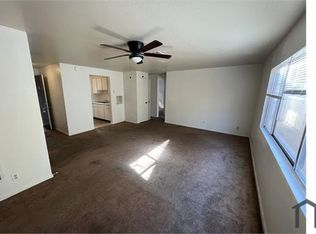 307 W Atlantic Ave #A, Henderson, NV 89015