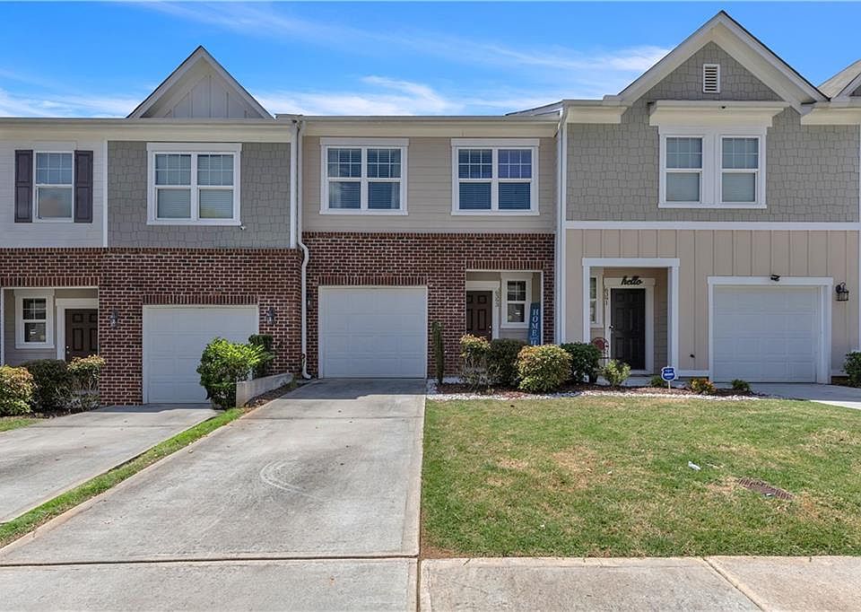 1st image of 6393 Kennonbriar Ct