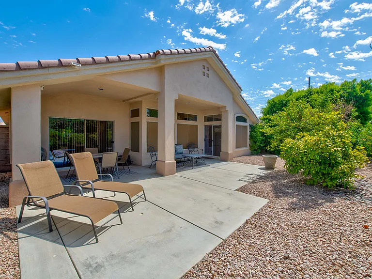 78975 Champagne Ln — Photo 23