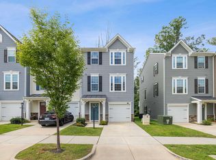 3233 Acadia Dr, Charlottesville, VA 22911