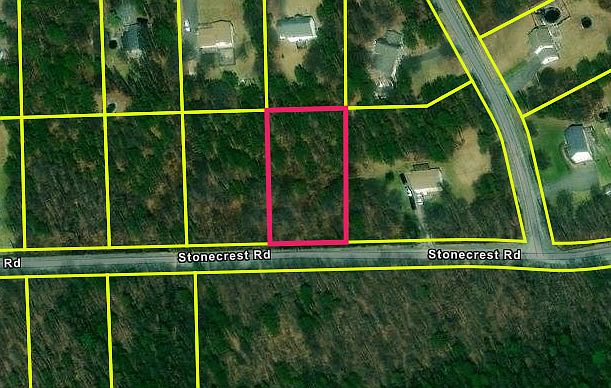 1st image of Park Ln #813