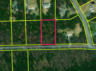 Park Ln #813, Blakeslee, PA 18610