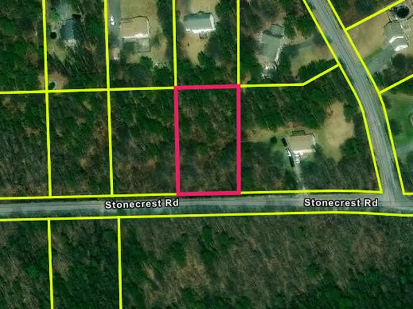 Park Ln #813, Blakeslee, PA 18610