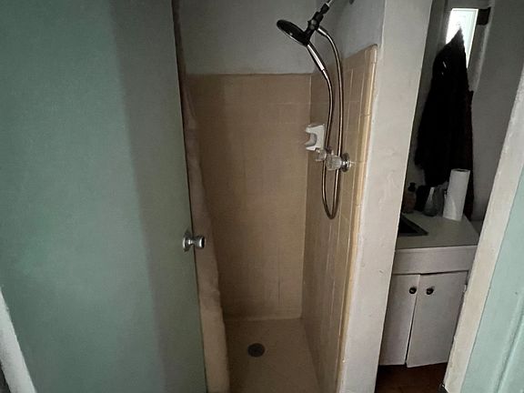 Shower_08172023