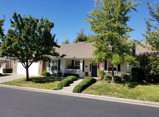 30 Townsend Ct, Roseville, CA 95678
