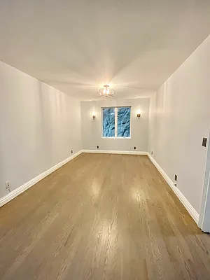 Rented by Swythe, Inc. | media 41