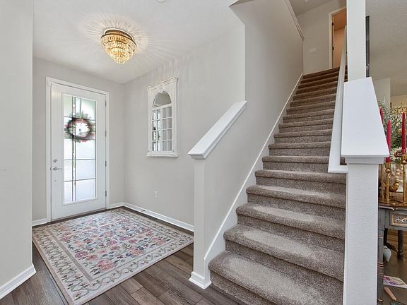 2nd image of 12908 Brookside Moss Dr