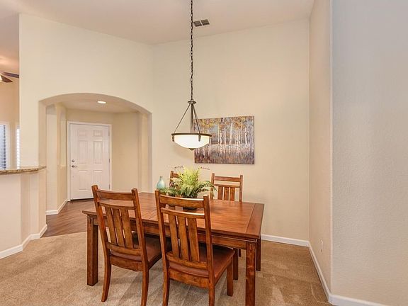 5th image of 742 Diamond Glen Cir