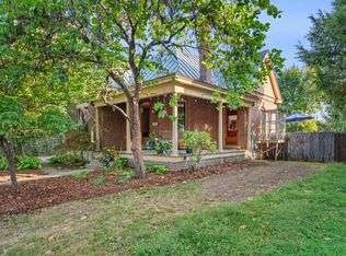 505 Russell Ave, Lexington, KY 40508