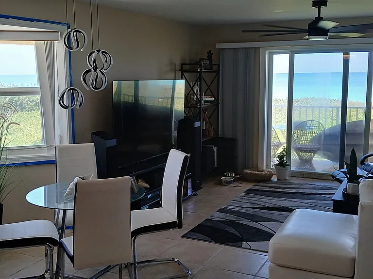1550 S Ocean Dr #D24 — Photo 10
