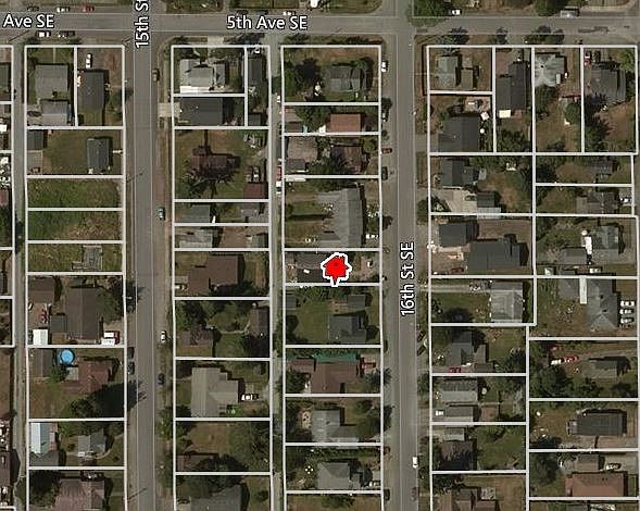 1st image of 522 16th St SE