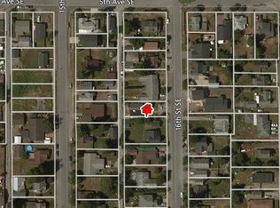 522 16th St SE, Puyallup, WA 98372
